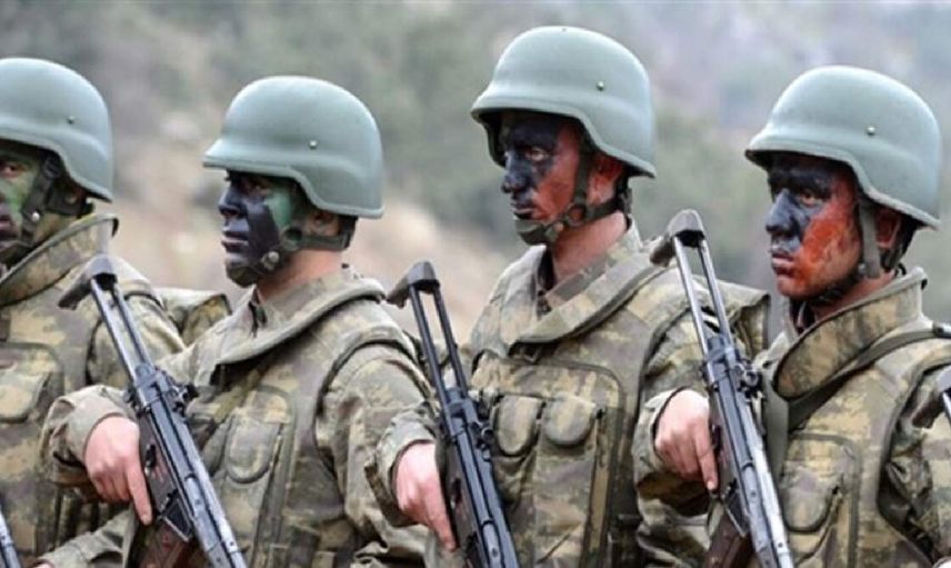 2003 Doğumlular ne zaman muayene olup, ne zaman askere gidecek? 2003 Doğumluların askere gidiş tarihi