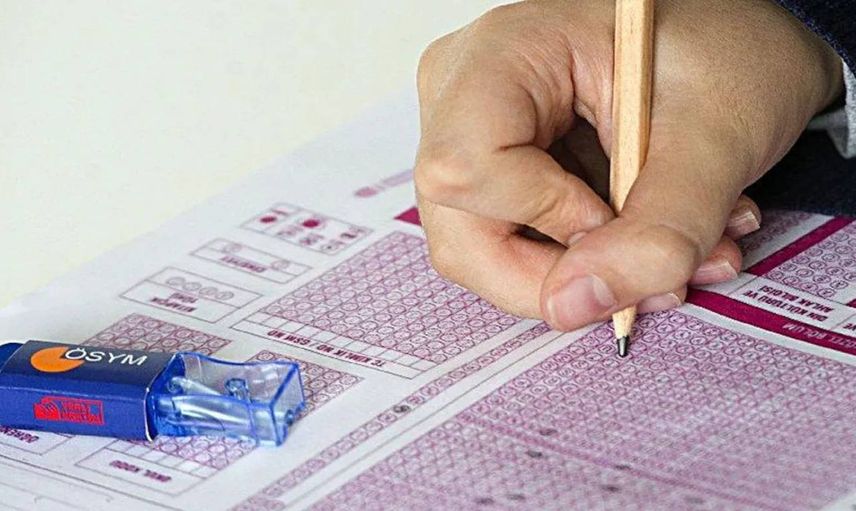 2013 KPSS soruşturması: 21 kişi gözaltına alındı