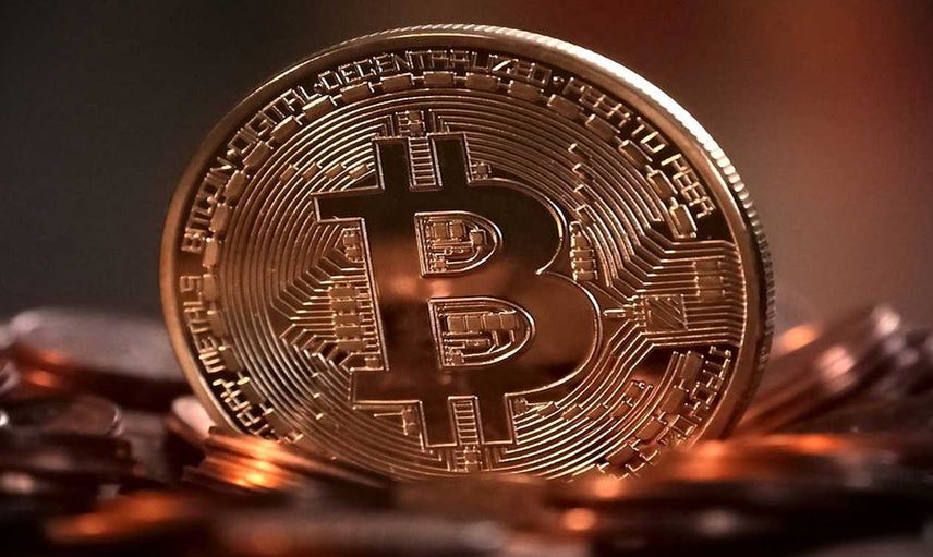 2013 yılında 180 milyon değerindeki Bitcoinleri çöpe attı! Şimdi her yerde onu arıyor