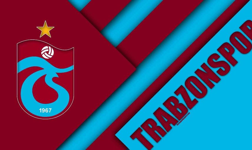 2021-22 Süper Lig şampiyonu Trabzonspor kasasına ne kadar para girecek? Süper Lig şampiyonu ne kadar para alıyor?