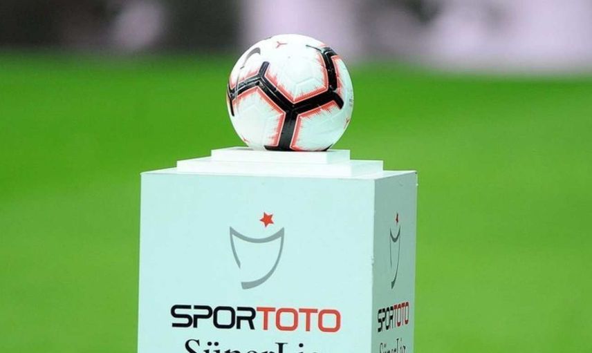 2021-22 Süper Lig'de hangi takımlar ligden düştü, hangileri düşebilir? Bu sene Süper Lig'den kaç takım düşecek? Süper Lig takımların son durumları