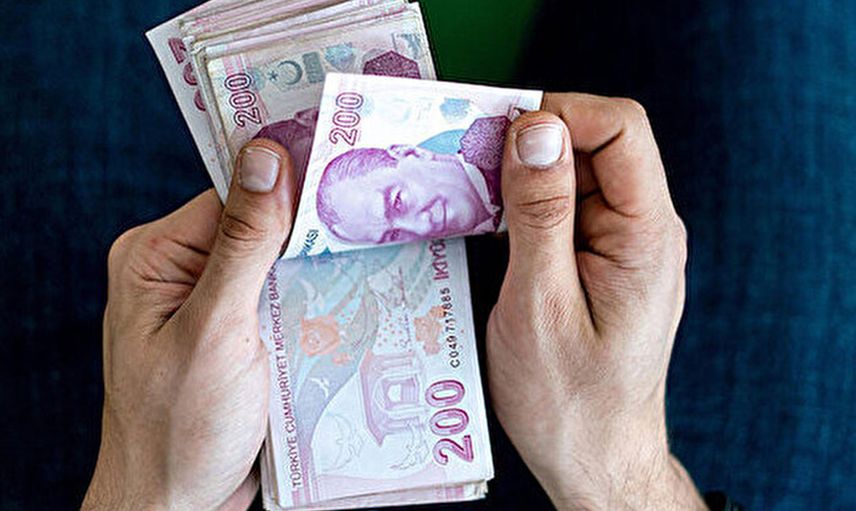  2021 Ekim Ayı Evde Bakım Yardımı Ödemeleri Başladı