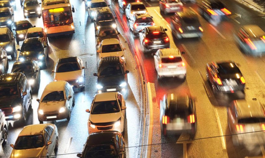 2021 Elektrikli Otomobillerin Yılı Oldu!