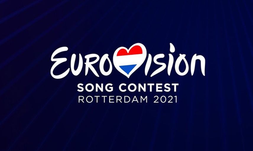 2021 Eurovision Kim Kazandı?