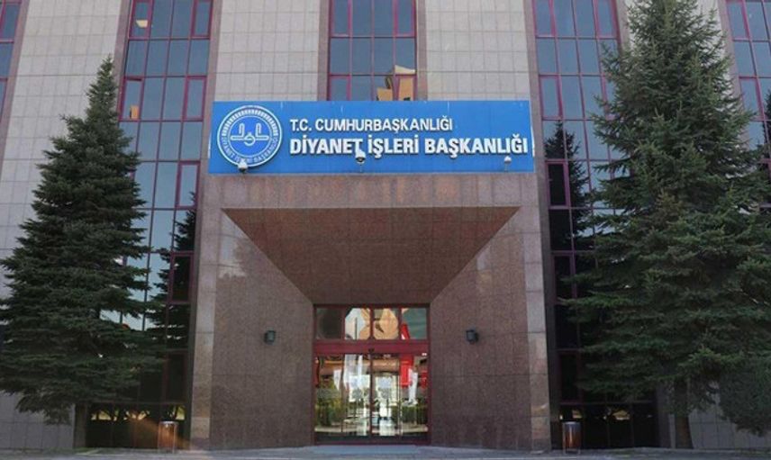 2021 Fitre Ne Kadar?