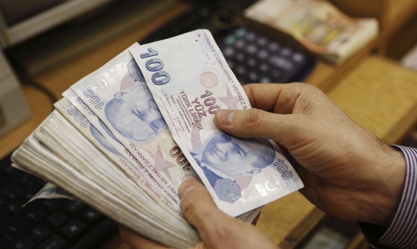 İşsizlik Maaşı Ne Kadar?