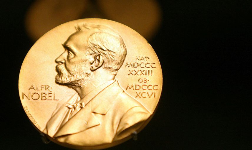 2021 Nobel Tıp Ödülünü Kazanan David Julius ve Ardem Patapoutian Kimdir?