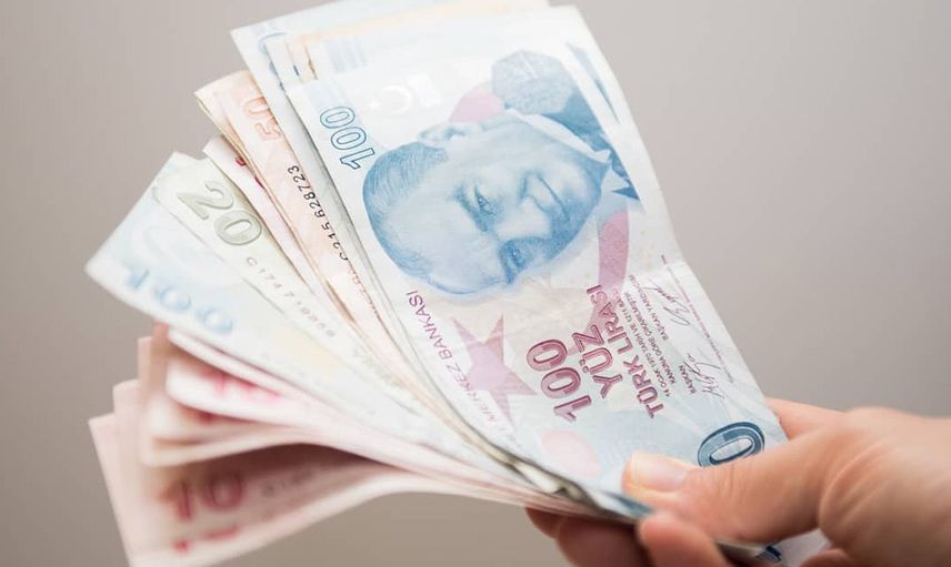 Orman Genel Müdürlüğü (OGM) İşçi Alımı Başvuruları Ne Zaman Sona Eriyor?