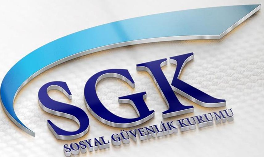 2021 SGK Hasta Rapor Parası Nasıl Alınır, Rapor Parası Alma Şartları Nelerdir?
