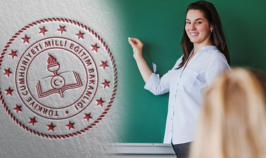 2021 Sözleşmeli Öğretmen Atamaları Ne Zaman Olacak?