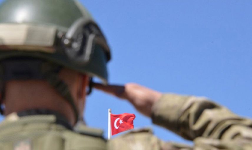 2021 Temmuz ve Aralık Ayı Bedelli Askerlik Ücreti 43 Bin 150 TL Oldu