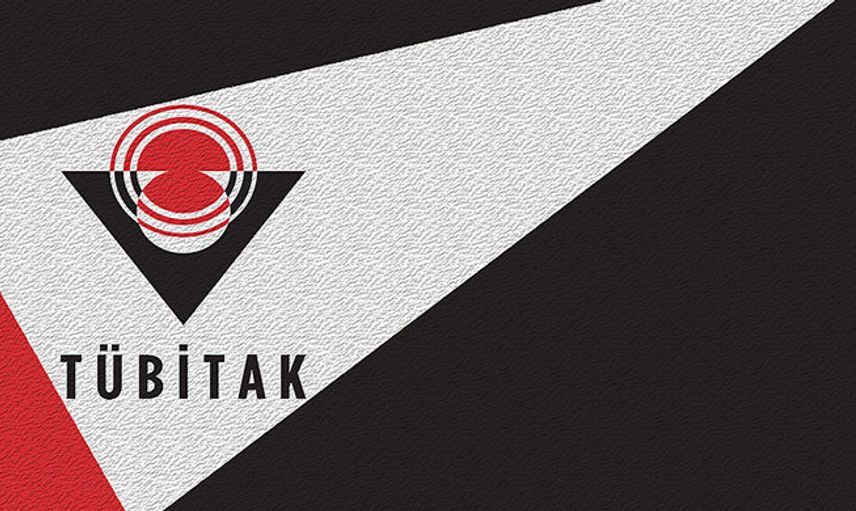 2021 TÜBİTAK Personel Alımı Şartları Neler?