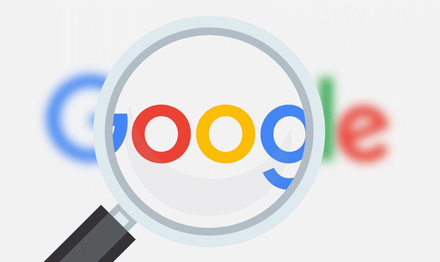 2021 Yılında Google’da En Çok Ne Aratıldı?