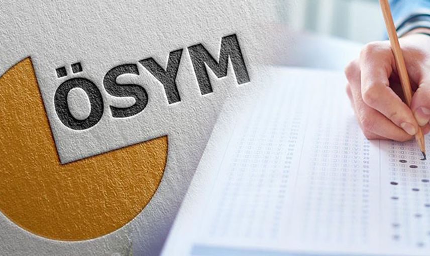 2021 YKS Geç Başvurusu Ne Zaman?