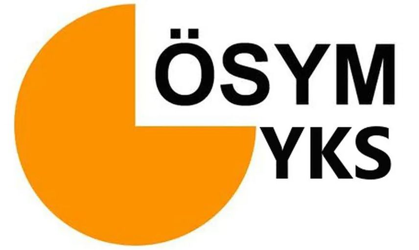 2022 YKS Ne Zaman, TYT ve AYT Konuları Nelerdir?