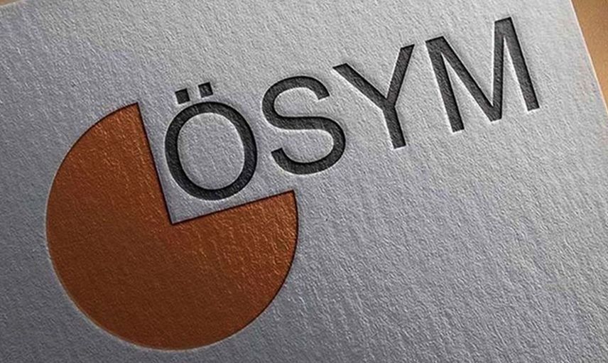 2021 YKS Sonuçları Açıklandı