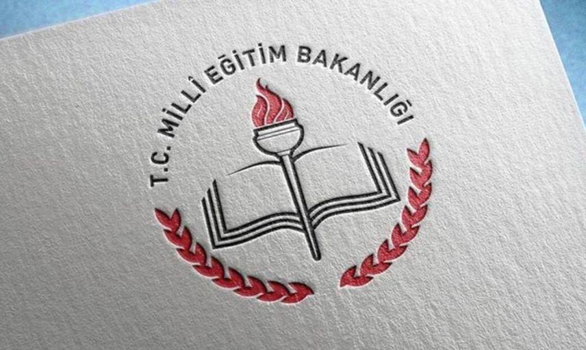 2022-2023 ara tatil ne zaman? Okullarda ara tatile ne zaman girilecek? 2022 MEB ara tatil tarihi