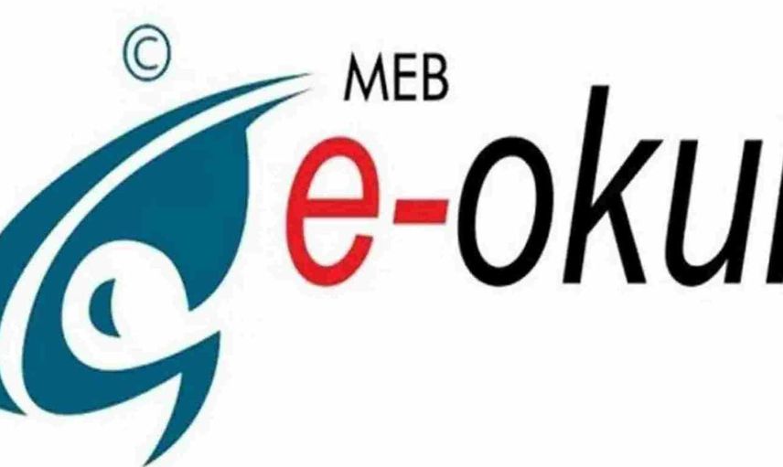 2022-2023 eğitim öğretim yılı 1.sınıf ve anaokulu kayıtları ne zaman başlayacak? 2022-20233 E-Okul kayıt ekranı