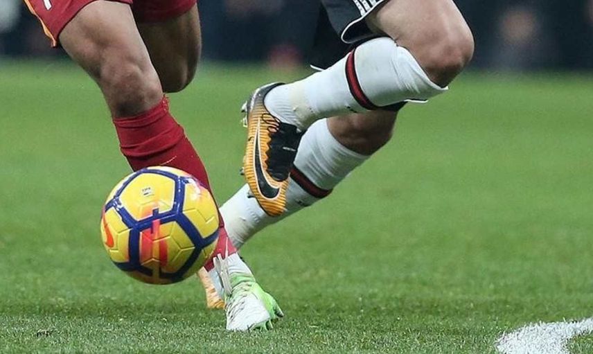 2022-2023 futbol sezonu 'transfer dönemi' ne zaman başlayacak? Transfer sezonu ne zaman başlıyor?
