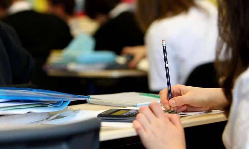 2022-2023 Okullar ne zaman açılacak, yaz tatili ne zaman bitecek?