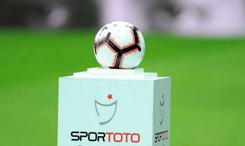 2022-2023 sezonu Süper Lig maçları ne zaman başlayacak? TFF yeni sezon takvimini açıkladı