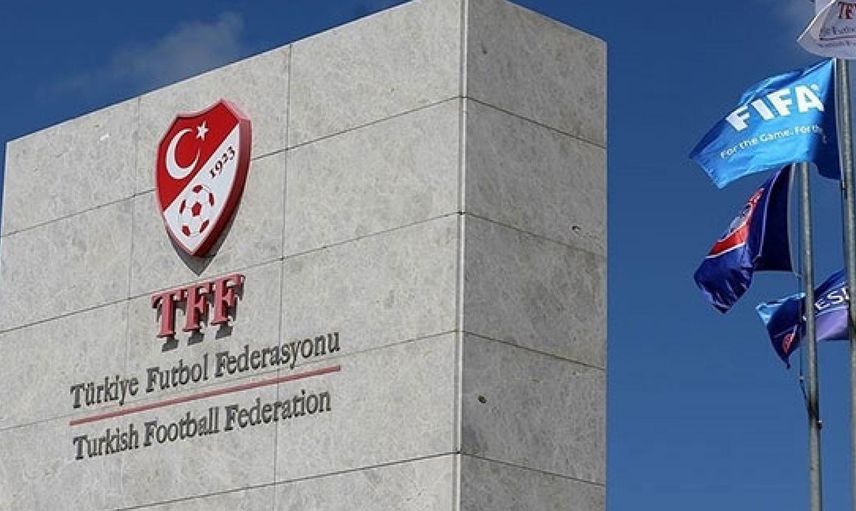 2022-2023 sezonunda Rezerv Lig başlayacak mı? Rezerv Lig başlıyor mu? TFF Rezerv Lig hakkında resmi açıklama yaptı. 2022-2023 sezonunda Rezerv Lig başlıyor…