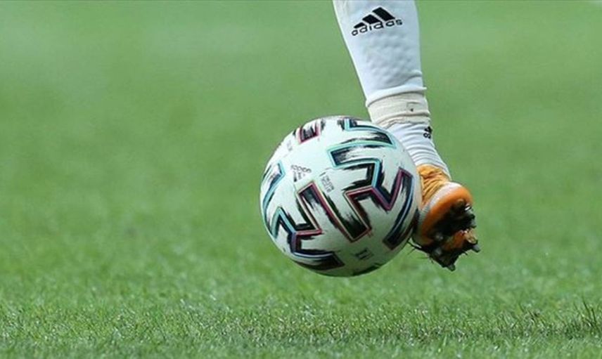2022-2023 Süper Lig kura çekimi ne zaman yapılacak? Süper Lig’de yeni sezonun fikstürü belli oluyor