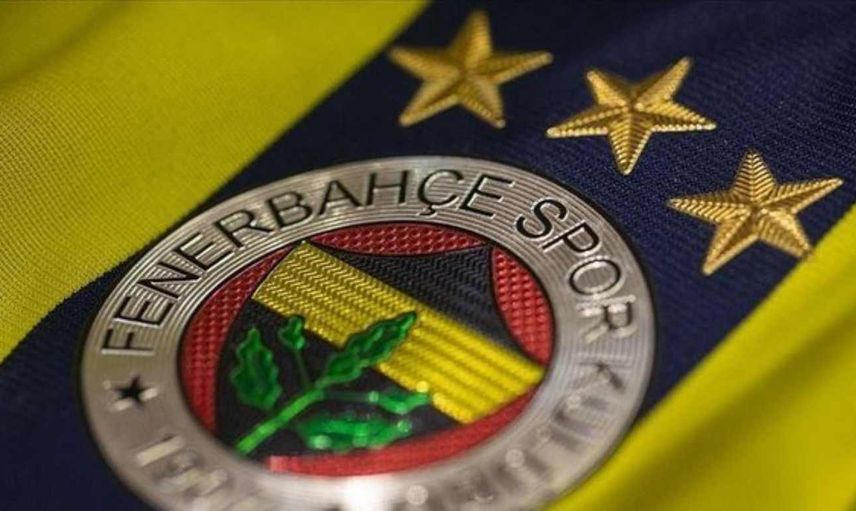 2022-2023 Süper Ligi bilet satışları başladı! Fenerbahçe yeni sezon kombine bilet fiyatları