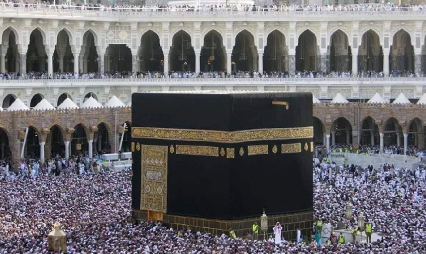 2022-2023 Umre fiyatları belli oldu mu? Diyanet 2022 umre fiyatlarını açıkladı