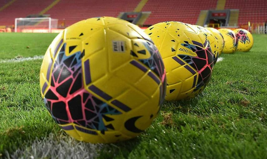 2022-2023 yaz transfer dönemi ne zaman başlıyor? Yaz transfer dönemi tarihleri açıklandı! 2022-2023 yaz transfer dönemi tarihleri