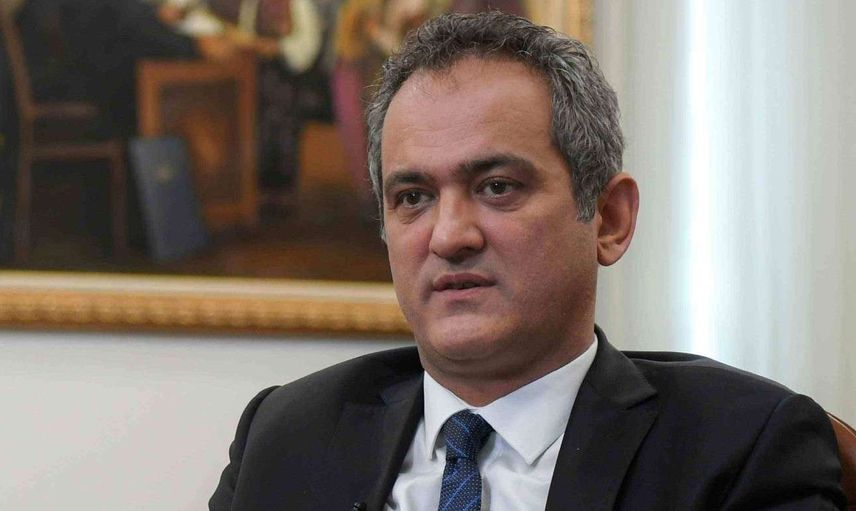 2022-2023 yılı öğretmen atamaları olacak mı? Öğretmen atamaları yapılacak mı? Milli Eğitim Bakanı Mahmut Özer açıkladı