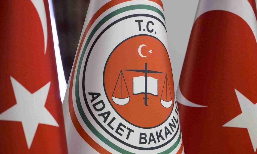 2022 Adalet Bakanlığı personel alımı başvuru sonuçları ne zaman açıklanacak? Adalet Bakanlığı başvuru sonuç sorgulama ekranı