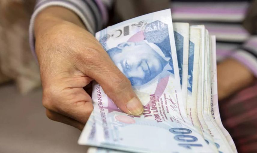 2022 Aile Destek Paketi başvurusu nasıl yapılır? Aile Destek Paketi ödemeleri ne zaman yapılacak?