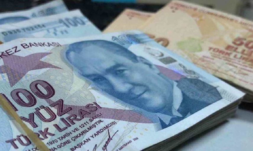 2022 Aile Destek Programı başvurusu nasıl yapılır? Aile Destek Paketi ödemeleri ne kadar? Aile Destek Programı başvuru ekranı ve şartları