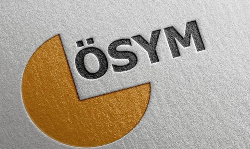 2022 ALES 2 sınav sonuçları ne zaman belli olacak? ÖSYM ALES sonuçlarını açıkladı mı?