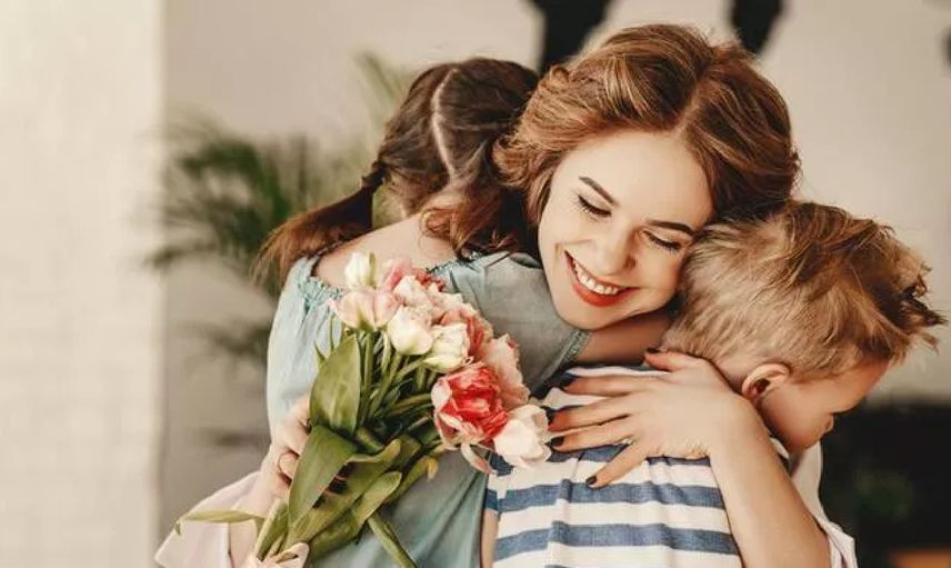 2022 Anneler Günü ne zaman, hangi güne denk geliyor, hangi gün kutlanacak? Anneler günü 2022 tarihi