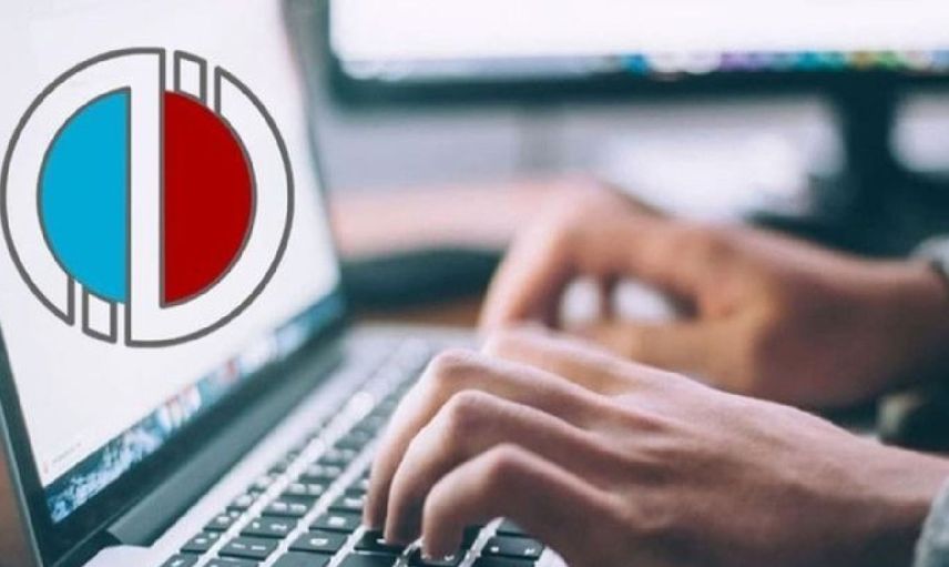 2022 AÖF Bahar Dönemi sınavları online mı, yüz yüze mi, nasıl olacak?