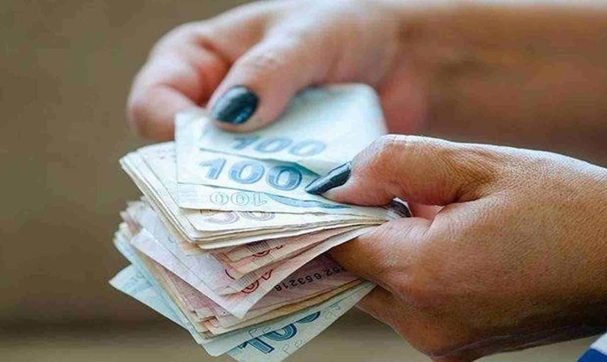 2022 AÖF sınav görevli ücretleri ne zaman yatar? AÖF sınav görevli ücretleri ayın kaçında yatar? AÖF sınav görevli ücretleri ödeme takvimi