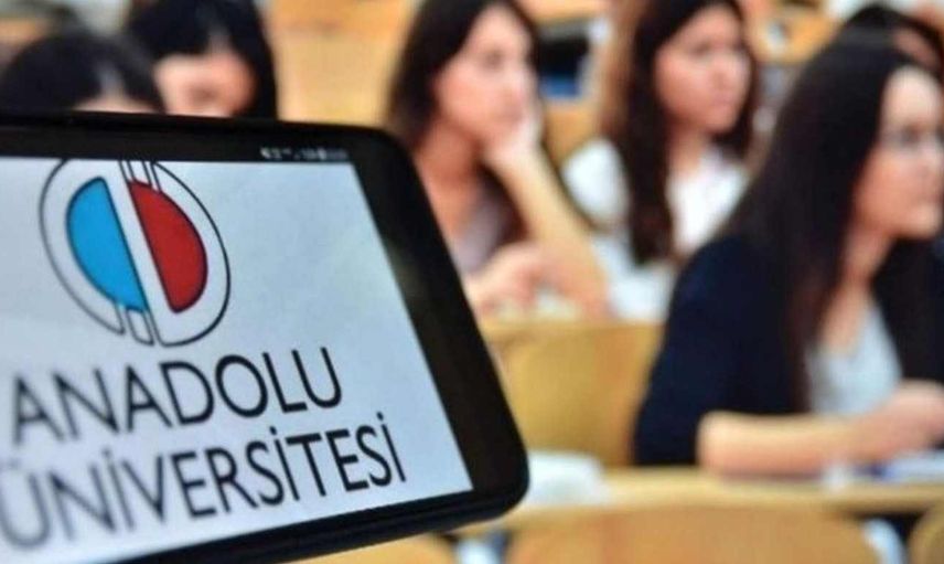 2022 AÖF yaz okulu kayıt tarihleri belli oldu mu? AÖF yaz okulu sınavları ne zaman? 2022 Anadolu Üniversitesi AÖF yaz okulu takvimi