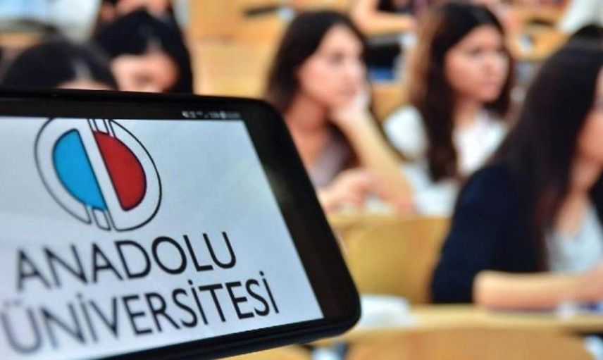 2022 AÖF yaz okulu sınavları ne zaman yapılacak? AÖF 2022 yaz okulu sınav tarihleri