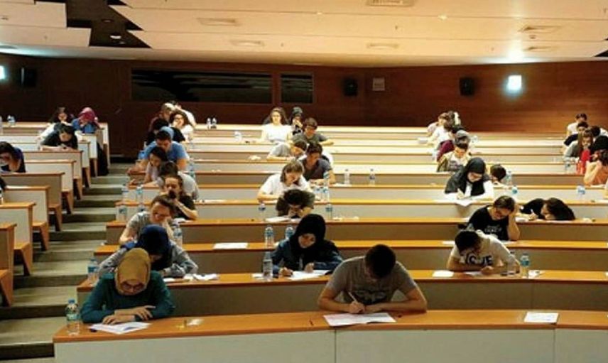 2022 AÖL kayıt yenileme ne zaman bitecek? Açık lise kayıt yenileme nasıl yapılır?