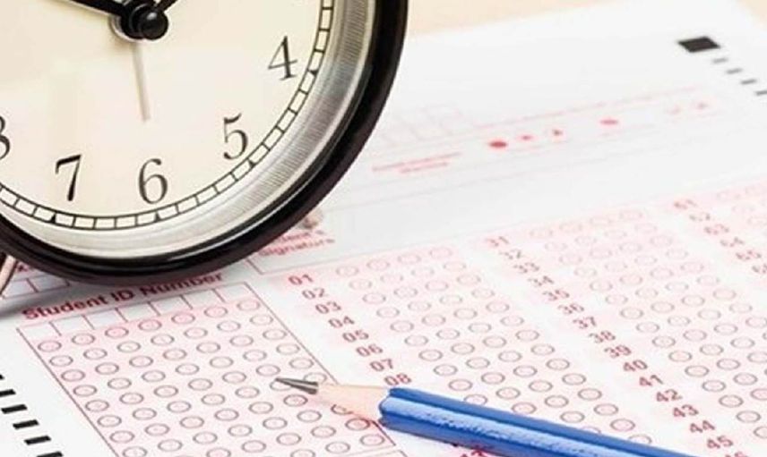 2022 AÖL kayıt yenileme ne zaman yapılacak? Açıköğretim Lisesi kayıt tarihleri açıklandı mı?