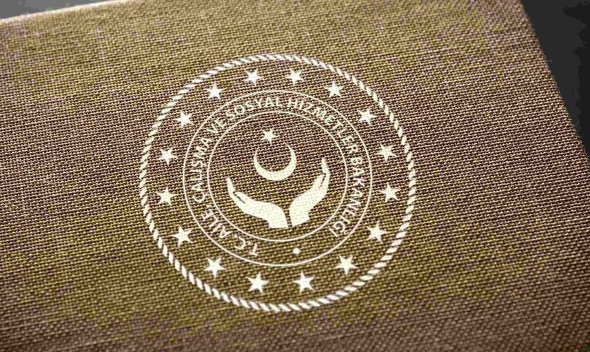 2022 ASDEP Aile ve Sosyal Hizmetler Bakanlığı mülakat sonuçları açıklandı! e-devlet üzerinden Aile ve Sosyal Hizmetler Bakanlığı - Kariyer Kapısı, Kamu İşe Alım ve Kariyer sonuçları sorgulama