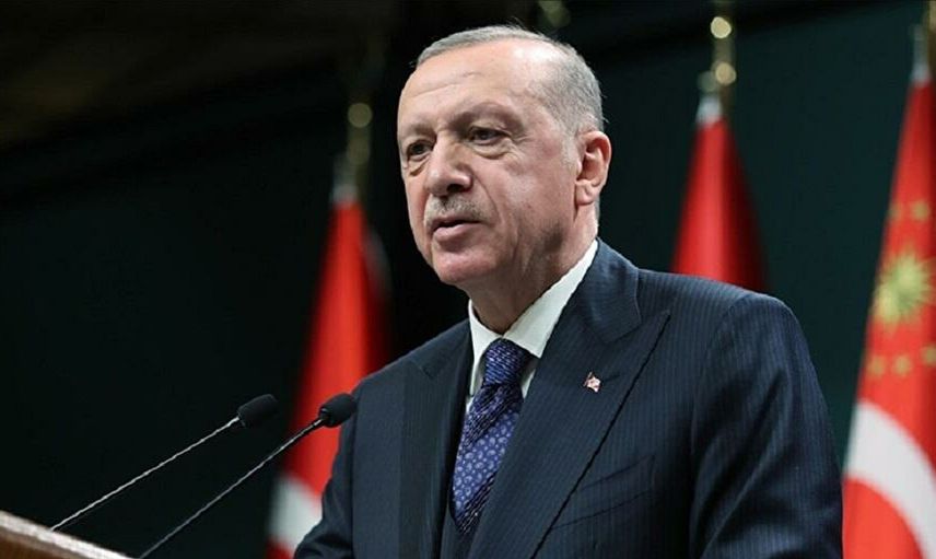 2022 Asgari Ücret Belli Oluyor! Asgari Ücret Ne Kadar Olacak?