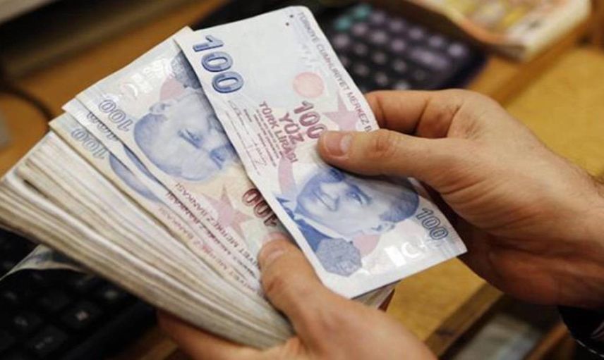 2022 asgari ücret zammı ne kadar olacak? Memur ve emekli maaş zammı belli oldu mu?