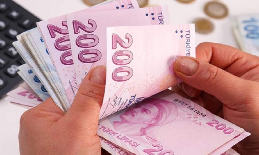 2022 asgari ücrete 2. zam var mı? Asgari ücret zammı hangi ayda yapılacak?