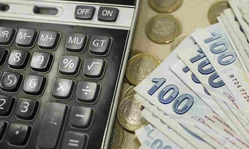 2022 Asgari ücrete Temmuz'da zam var mı, ne kadar kaç TL olacak? Asgari ücret zammı için beklenen son dakika açıklaması