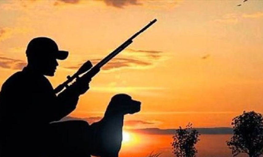 2022 av sezonu ne zaman başlıyor, ne zaman açılıyor? Avda hangi silahların kullanımı serbesttir?