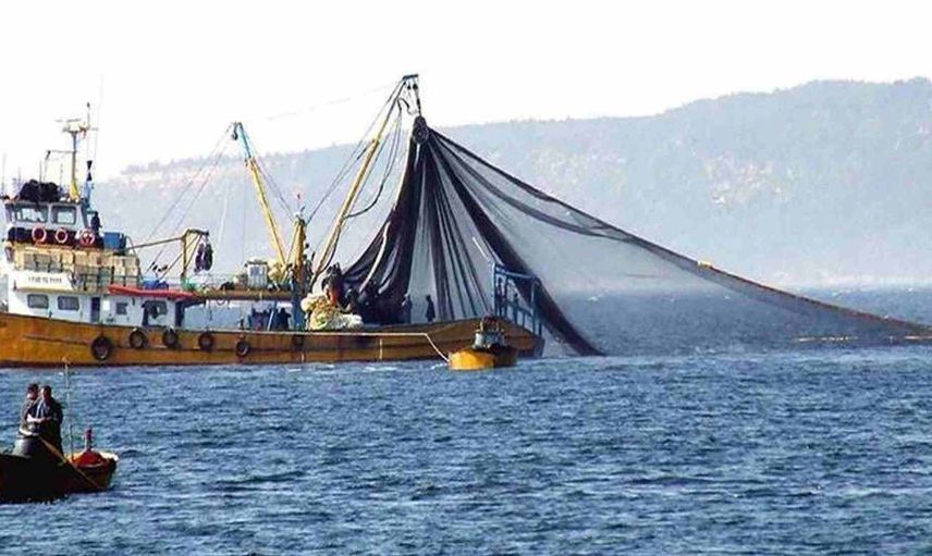 2022 Balık Avı Yasağı ne zaman bitiyor? Balık avı yasağı tarihleri