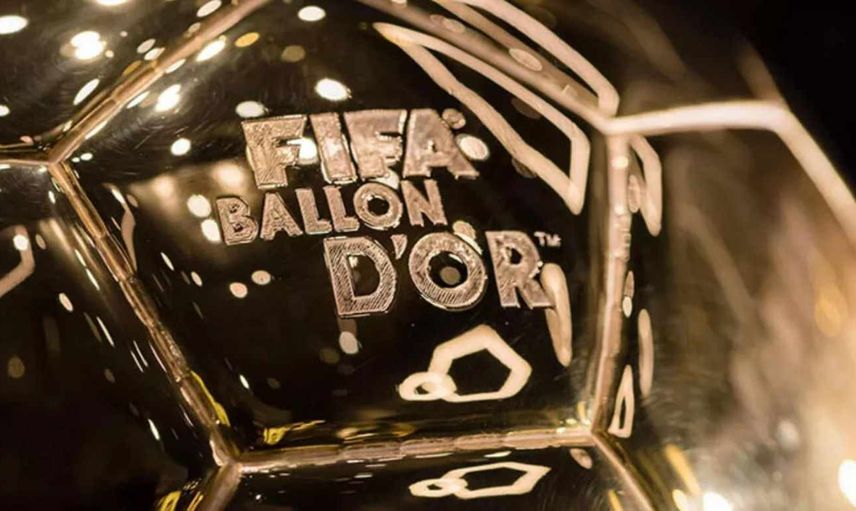 2022 Ballon d'Or töreni ne zaman? 2022 Ballon dor ödülü adayları açıklandı mı, ödül ne zaman verilecek?